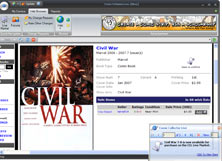 Software Screenshot 2