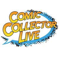 www.comiccollectorlive.com
