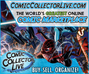 www.comiccollectorlive.com