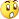 Ooh
