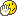 Talk to the Hand