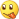 Tongue