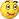 Winking