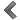 Previous