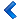 Previous